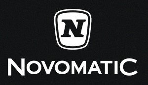 Novomatic