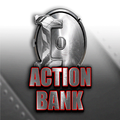 Action Bank