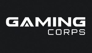 Gaming Corps